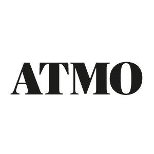 atmo-logo-300x300