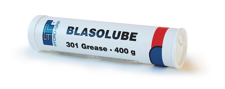 ETP Blasolube 301 Grease tube