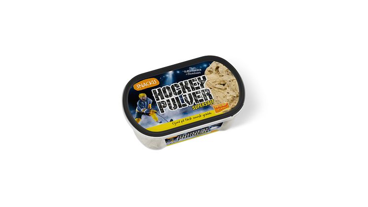 HockeyPulver_Snackis_0_5_liter_transparent.tif.jpg