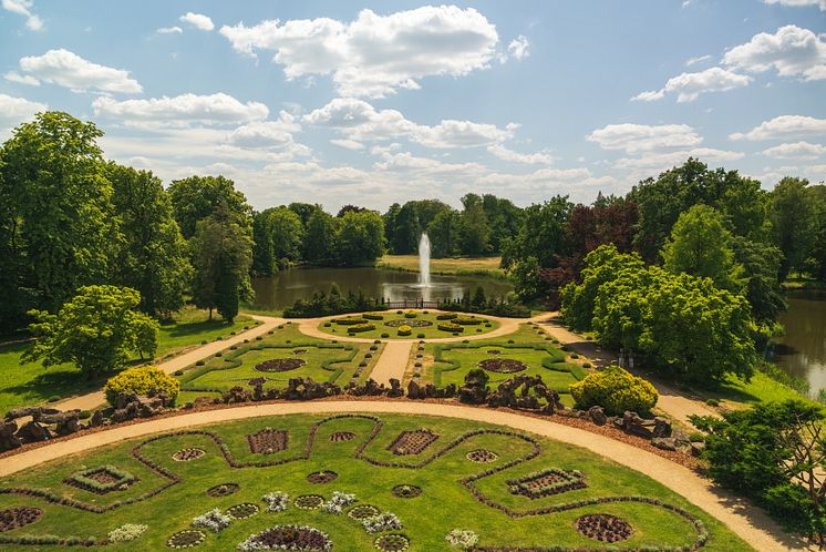 Park Schloss Wiesenburg _TMB-Fotoarchiv_Steffen Lehmann.jpg