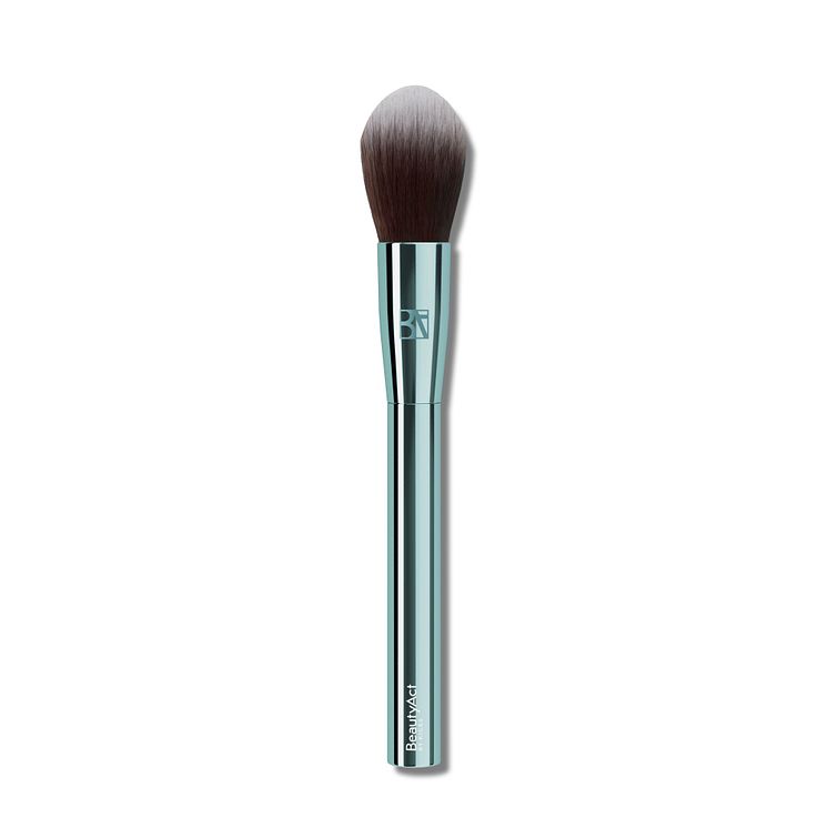 essential-powder-brush