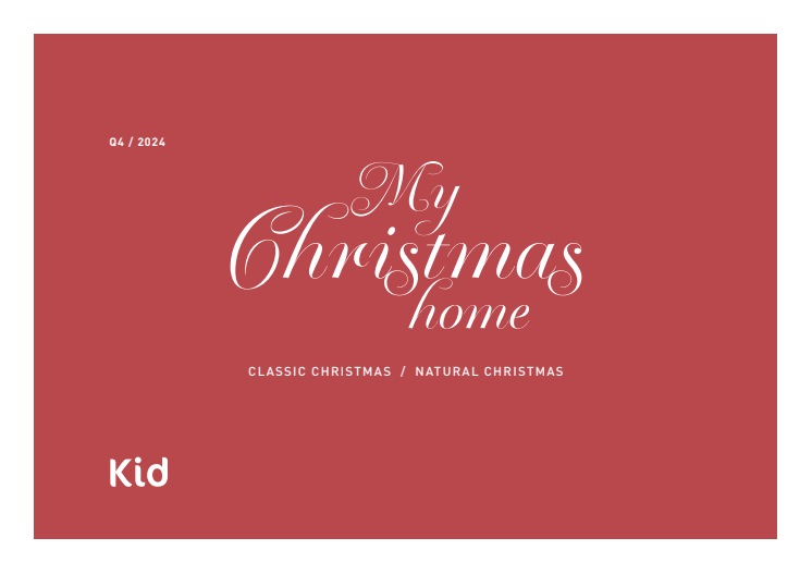 2024_Q4_Presse_Kid.pdf
