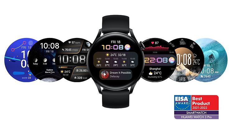 Huawei Watch 3 Pro_EISA_Award 2021-2022.jpg