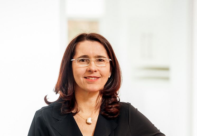 Prof. Dr. med. Heide Siggelkow