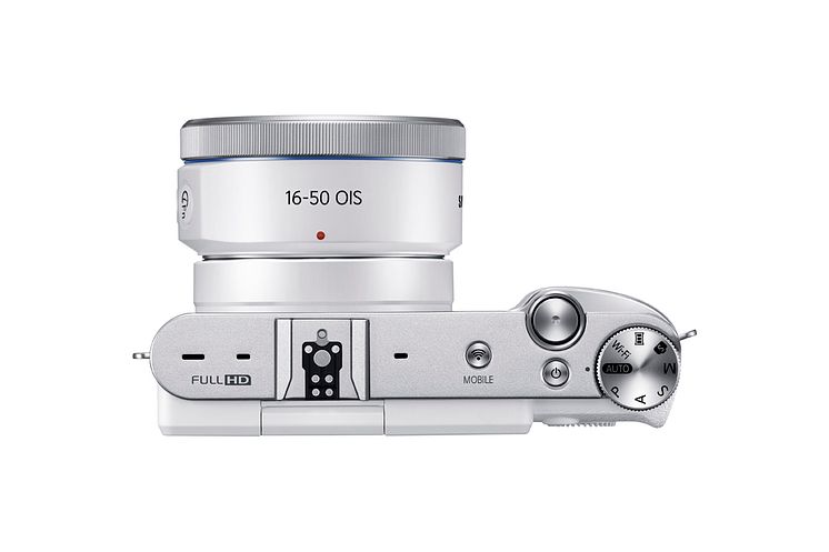 NX3000 White 4.jpg