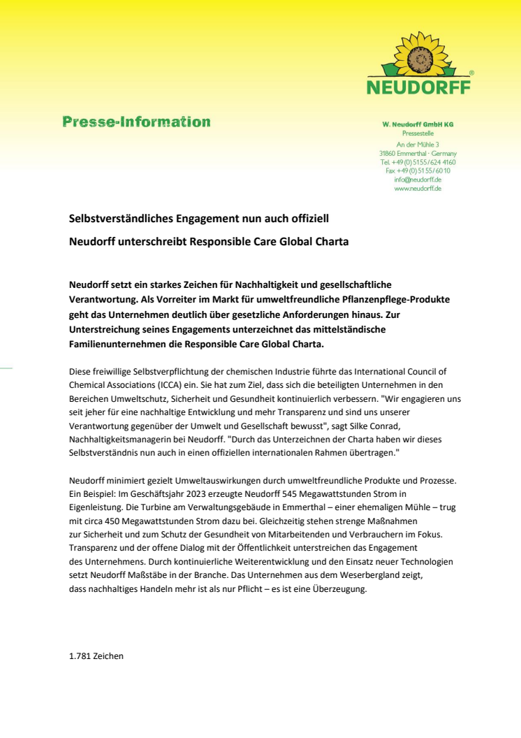 Neudorff Responsible Care Global Charta_24-11.pdf