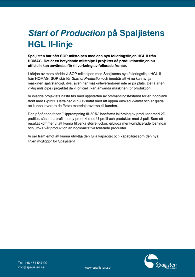 Spaljisten_HGL-II_SOP_SV_ENG.pdf