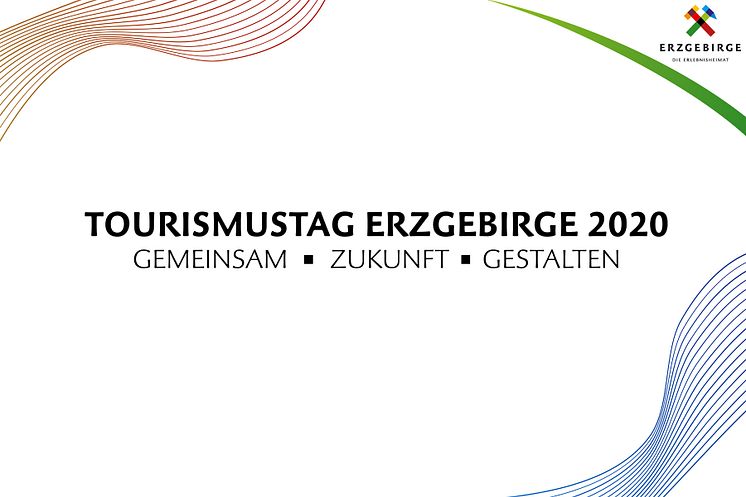TVE_Tourismustag 2020.jpg