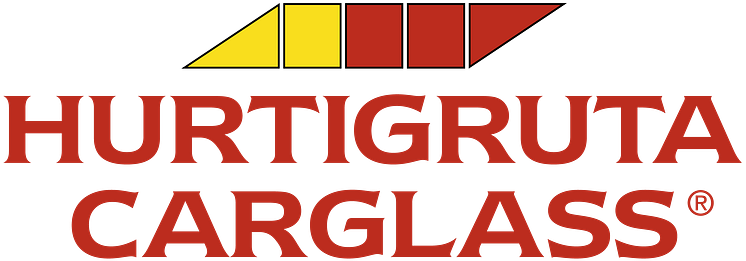 Hurtigruta_logo_oppdatert