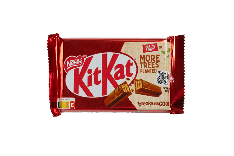 KitKat BFG_05