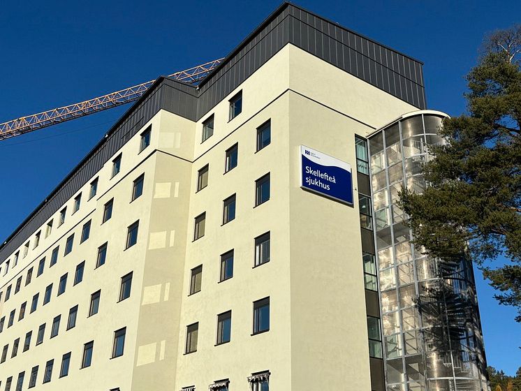 Skellefteå sjukhus - original (1410924) (1).jpg