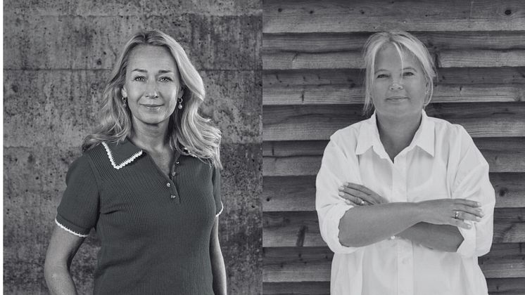 Karolina Roslund & Kristina Lindhe.jpg