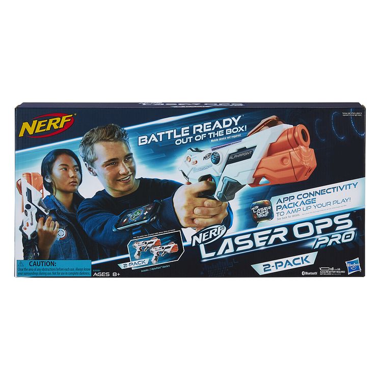 DreamToys2018_Nerf_Laser_Ops_2_Pack