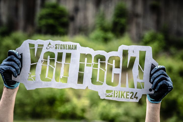 SMQ_You rock_Foto TVE_Dennis Stratmann.jpg