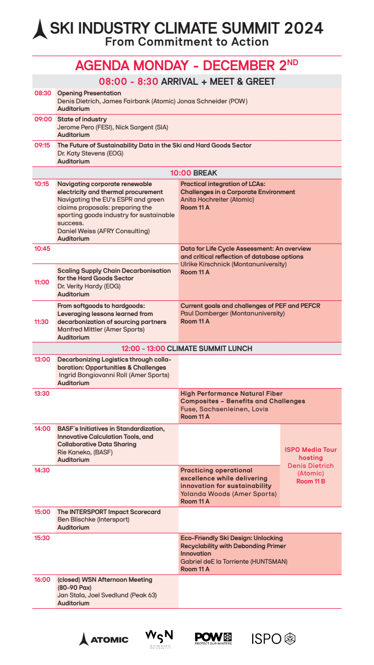 Ski_Industry_Climate_Summit_2024_Program_Day1.pdf