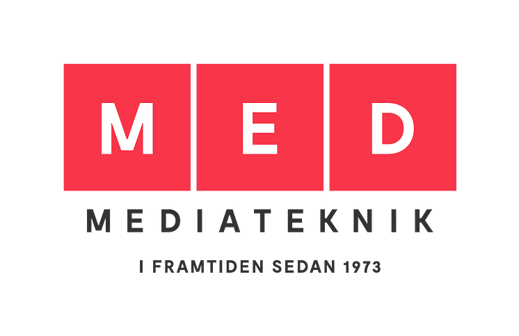 Mediateknik_Logotyp_Primar_RGB_framtiden_1973