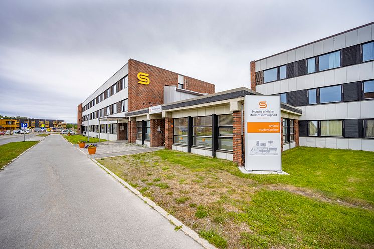 Nyland_Samskipnaden_Alta_458.jpg