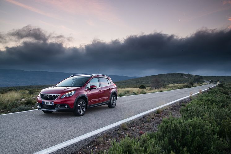 PEUGEOT_2008_TESTDRIVE_1506TC225