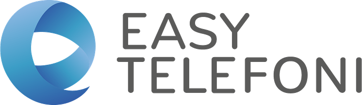 Easy telefoni 2021 RBG.png