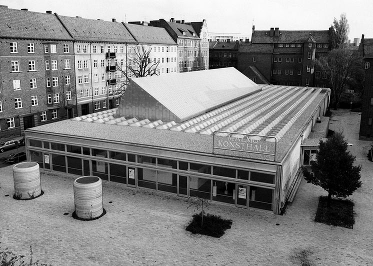 Exterior_fotograf-okand_low.jpg