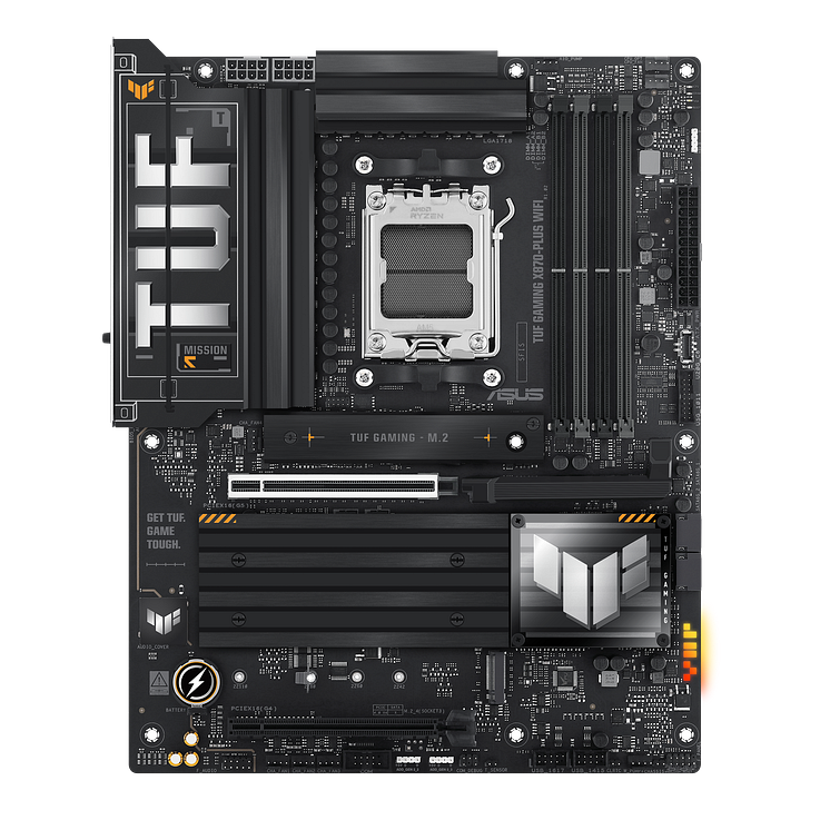 1-TUF GAMING X870-PLUS WIFI_2D-AURA.png