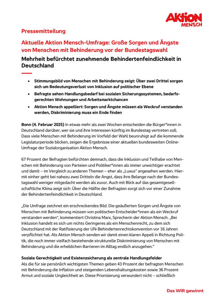 Aktion Mensch_Umfrage zur Bundestagswahl.pdf