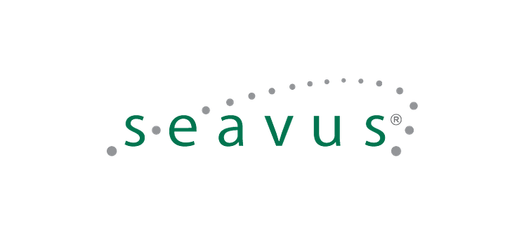 Seavus logotyp