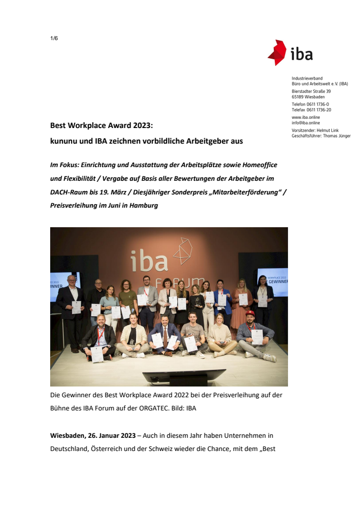 Best_Workplace_Award_2023_kununu_und_IBA_zeichnen_vorbildliche_Arbeitgeber_aus .pdf