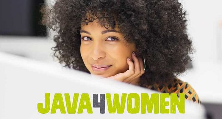 java4women-javautvecklare-tng-1-800x430