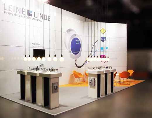 leinelinde_awarded_best_stand_design_tekniikka_2014_2
