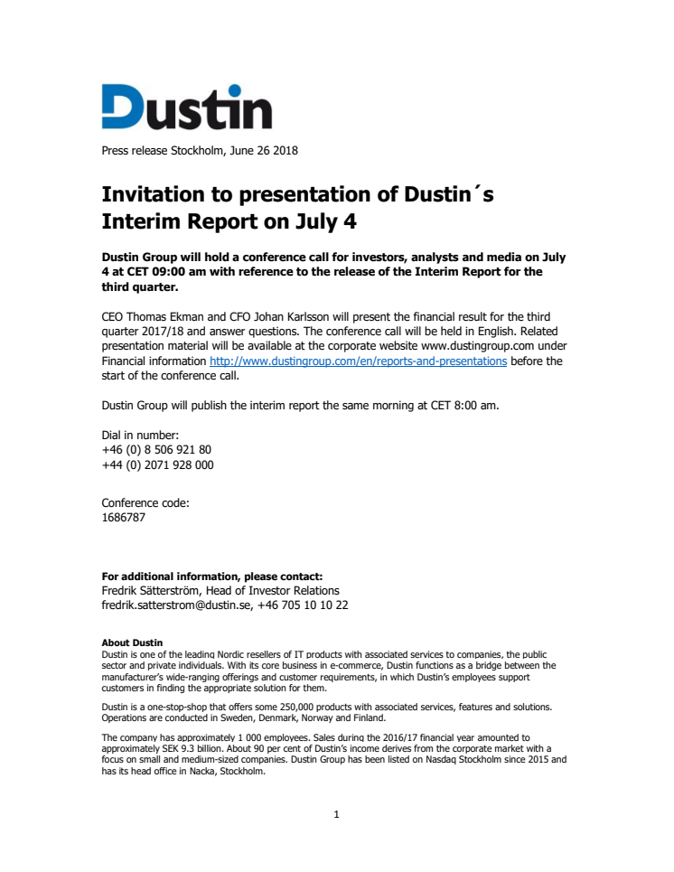 201806263481-1.pdf