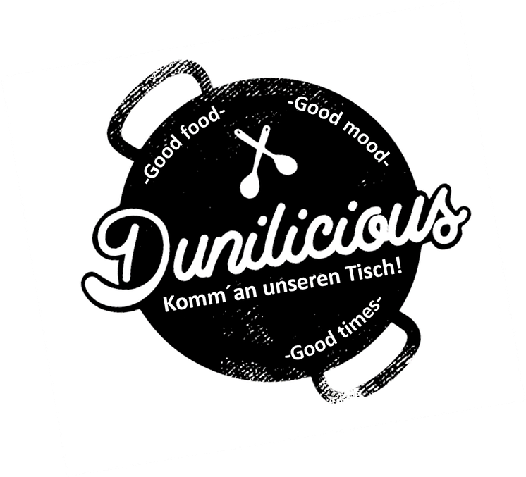 Dunilicious Bild