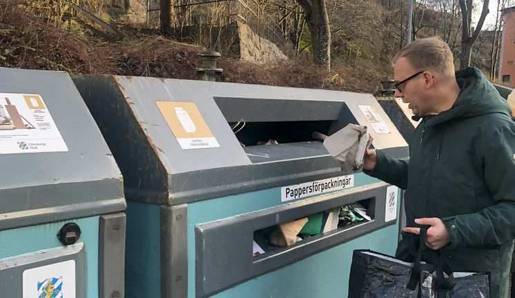 Pappersförpackningar 3 ÅVS Sörhallstorget - beskuren.jpg