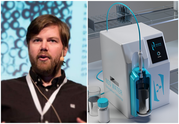 Björn Holmström, grundare av NSS Water Enhancement Technology.png