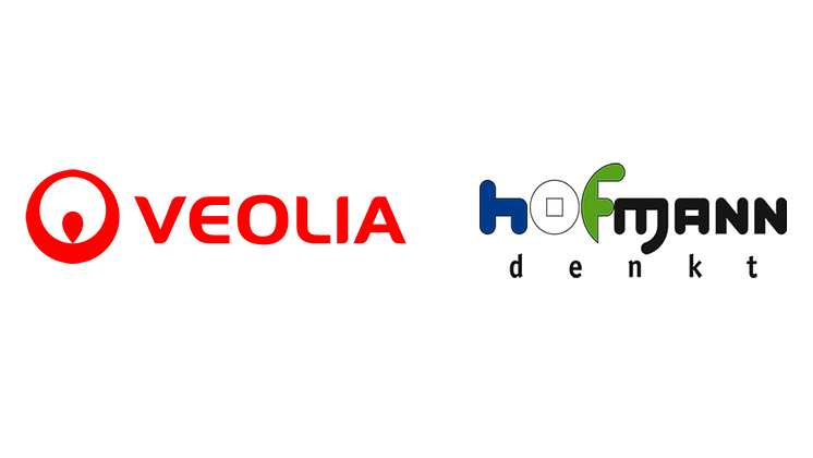 Veolia_x_Hofmann