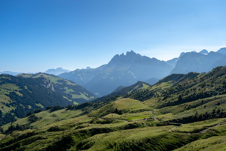 ChamperyDentsduMidi(c)SchweizTourismus_FabianMatyas