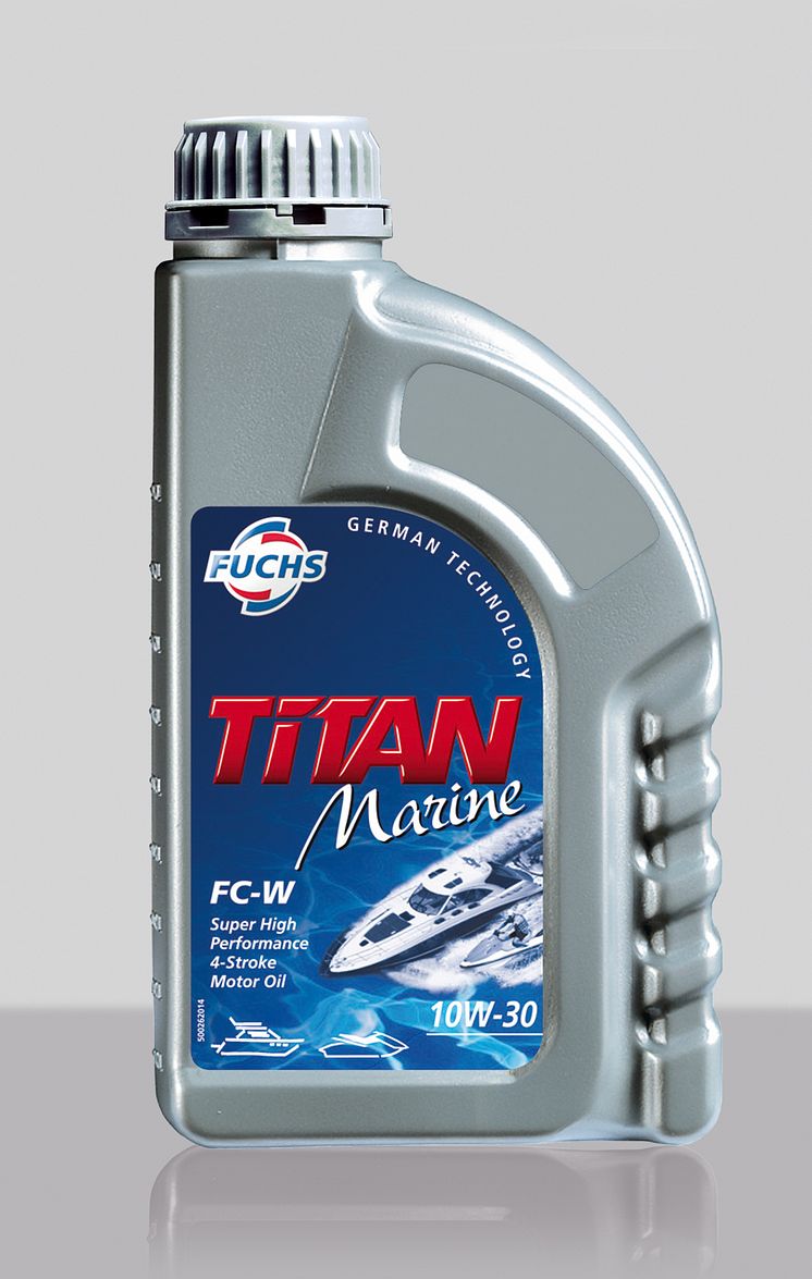 TITAN_MARINE_FC-W_10W30