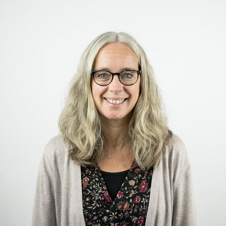 Helena Häggqvist_EH-2272.jpg
