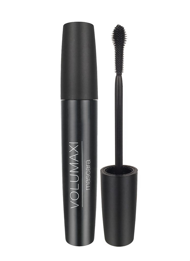 Volumaxi mascara