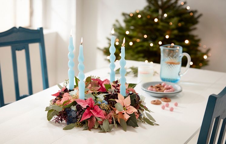 Julblommor_2024_klassiska