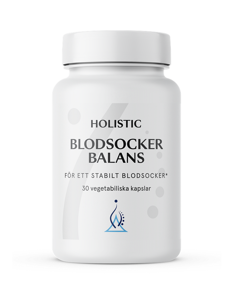 Blodsockerbalans-30caps_skugga.png