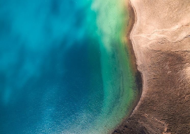 Australia From Above Final2 CREDIT SkyPixel & Petra