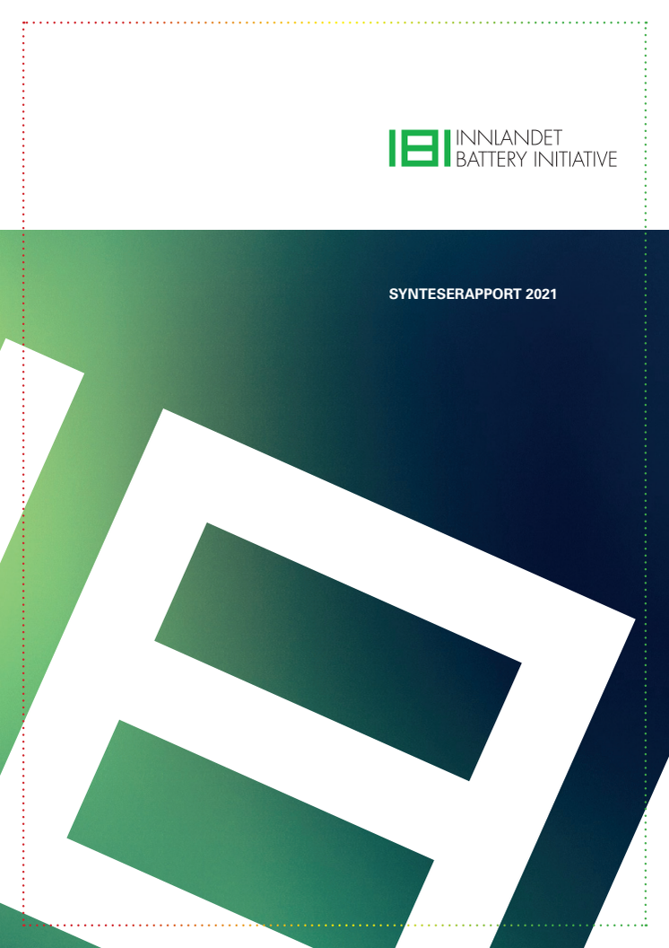 IBI Synteserapport 201021.pdf