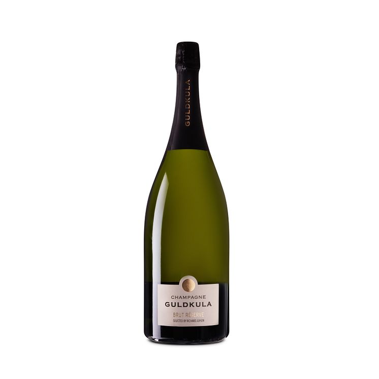 Guldkula brut reserve 1500 ml