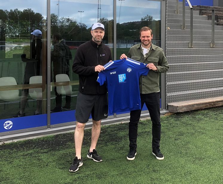 IFK Lidingö FK_ny