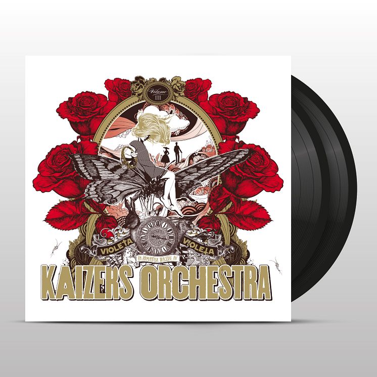 Kaizers_Orchestra_VV_Vol3_black