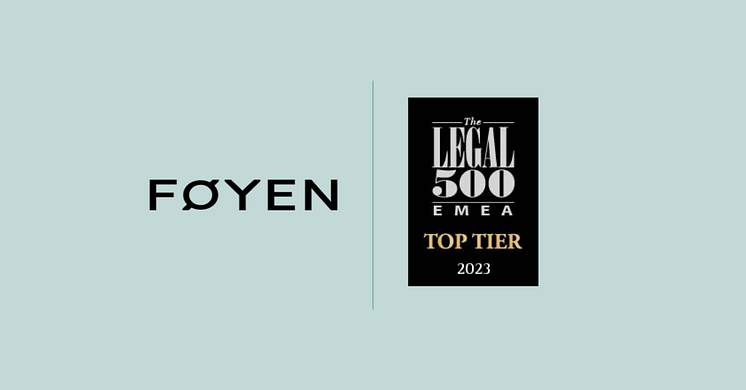 foyen-legal 500