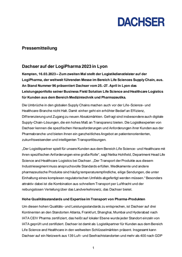Pressemitteilung_Dachser_LogiPharma_2023_DE.pdf