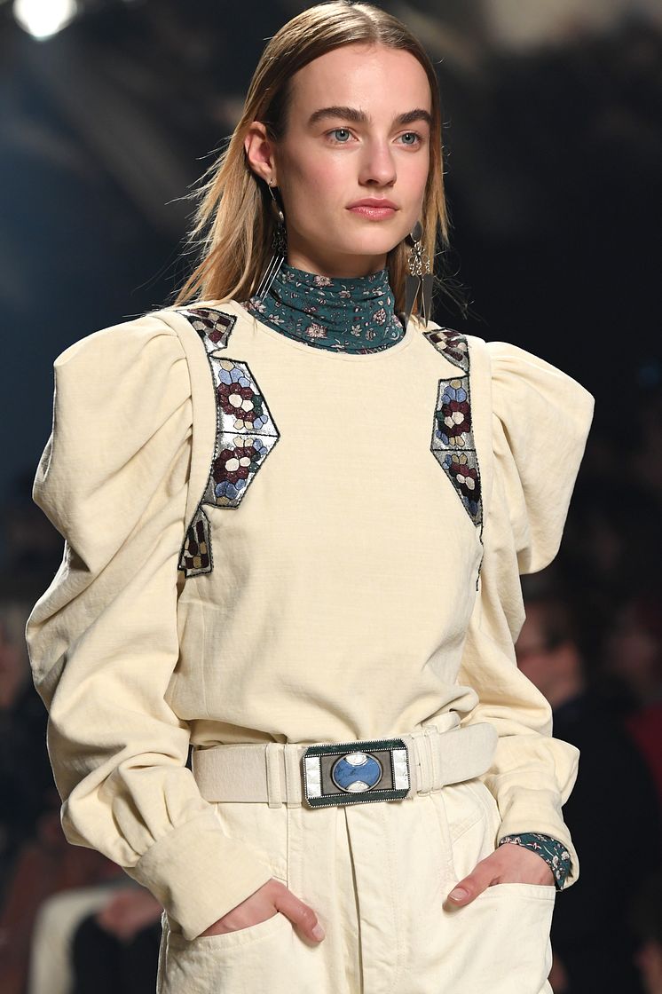 ISABEL MARANT_RUNWAY_DETAILS_FW20_37