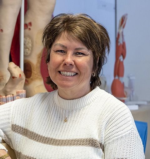 camilla johansson.jpg